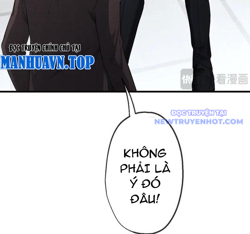 Thần Y Cái Thế Chapter 54 - Trang 44