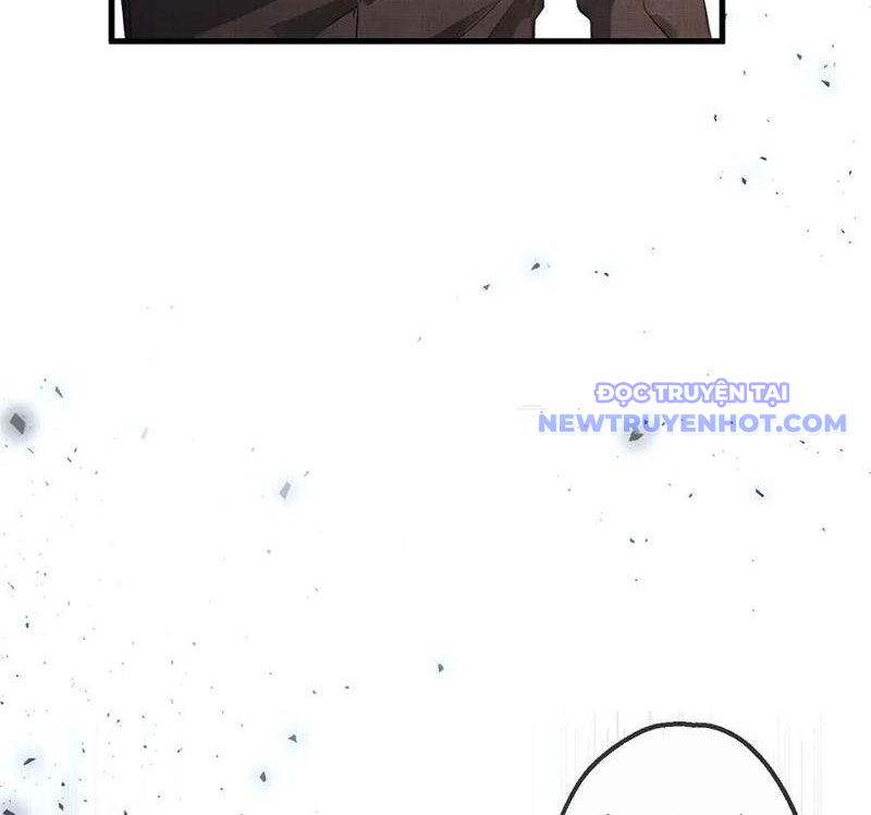 Thần Y Cái Thế Chapter 54 - Trang 47