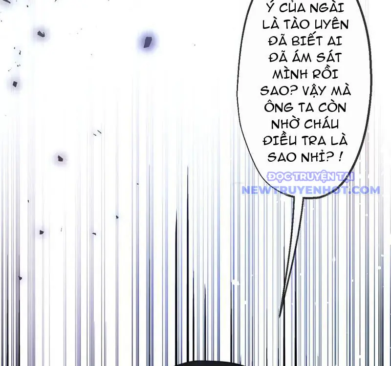 Thần Y Cái Thế Chapter 54 - Trang 48