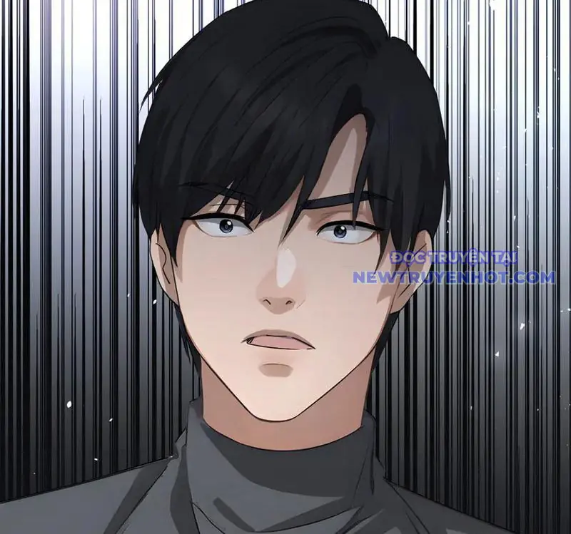 Thần Y Cái Thế Chapter 54 - Trang 49