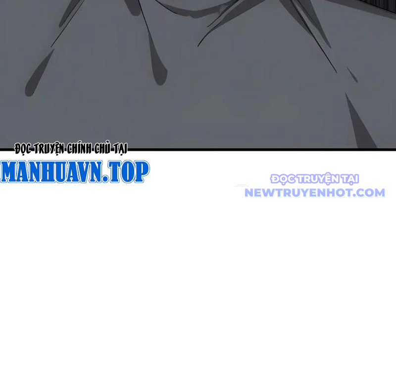 Thần Y Cái Thế Chapter 54 - Trang 50