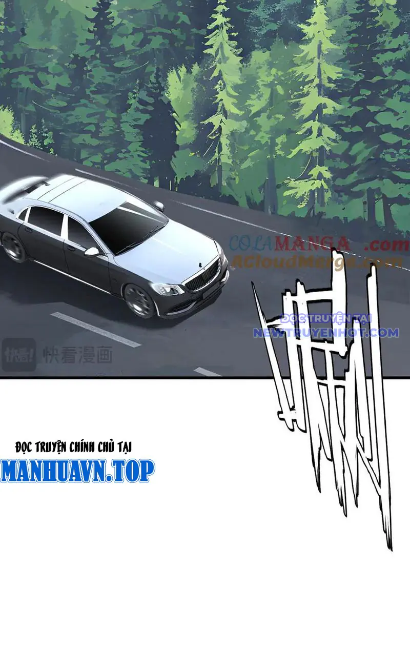 Thần Y Cái Thế Chapter 54 - Trang 7