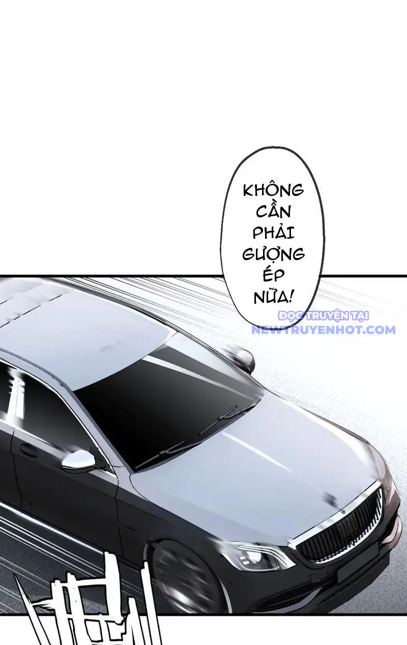 Thần Y Cái Thế Chapter 54 - Trang 8
