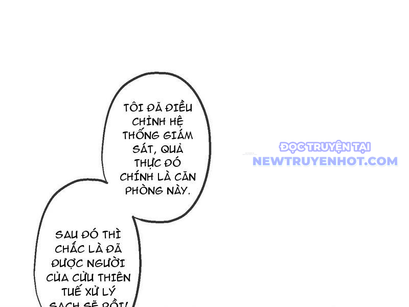 Thần Y Cái Thế Chapter 55 - Trang 10