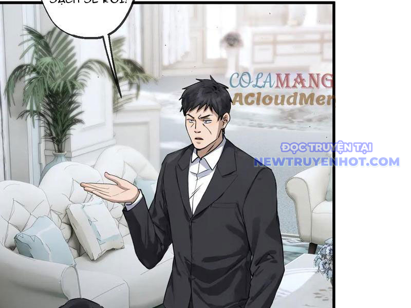 Thần Y Cái Thế Chapter 55 - Trang 11