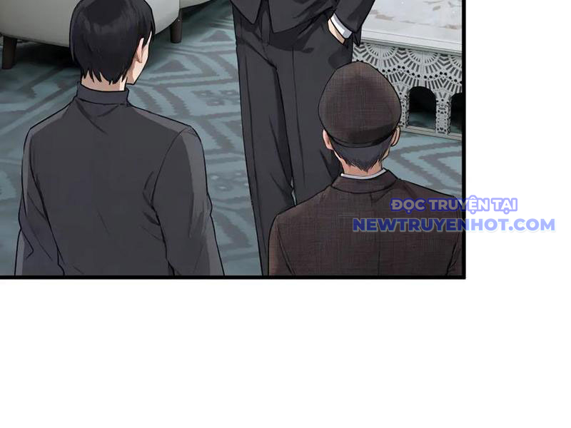 Thần Y Cái Thế Chapter 55 - Trang 12
