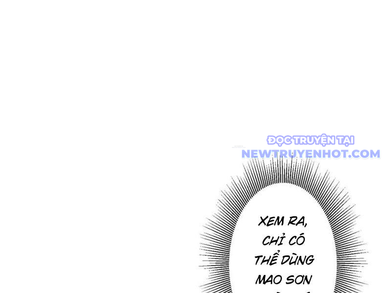 Thần Y Cái Thế Chapter 55 - Trang 13