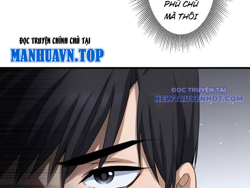 Thần Y Cái Thế Chapter 55 - Trang 14