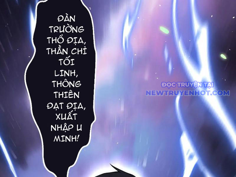Thần Y Cái Thế Chapter 55 - Trang 16