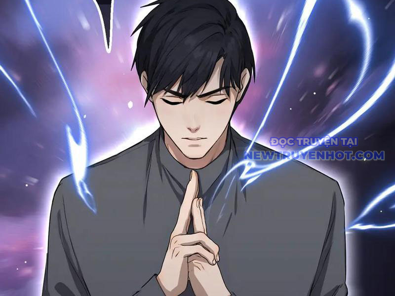 Thần Y Cái Thế Chapter 55 - Trang 17