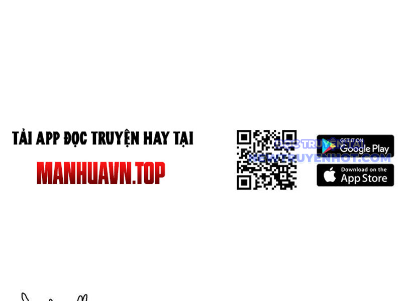 Thần Y Cái Thế Chapter 55 - Trang 22