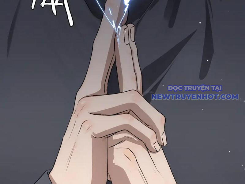 Thần Y Cái Thế Chapter 55 - Trang 24