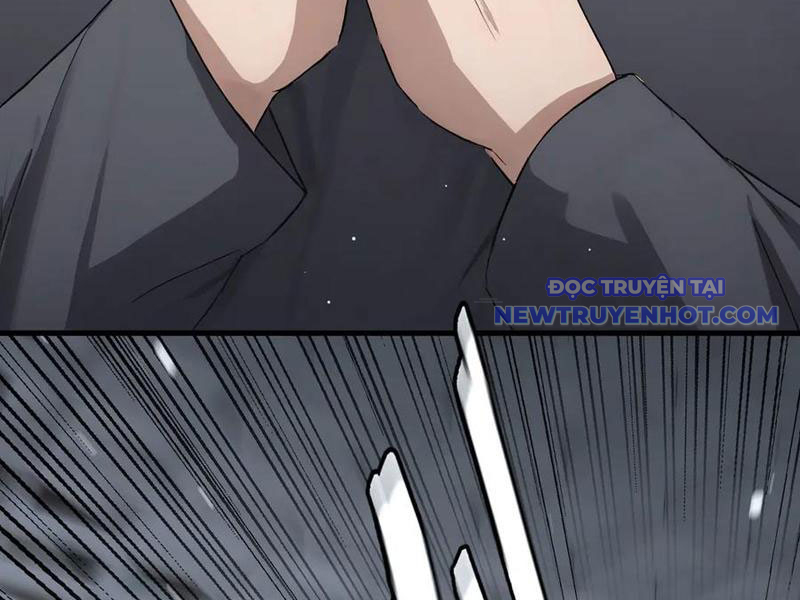 Thần Y Cái Thế Chapter 55 - Trang 25