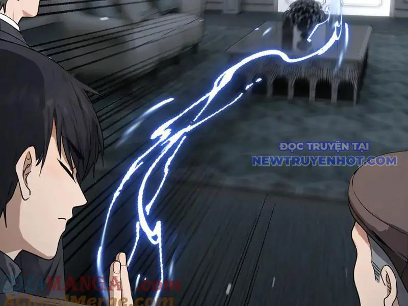 Thần Y Cái Thế Chapter 55 - Trang 27