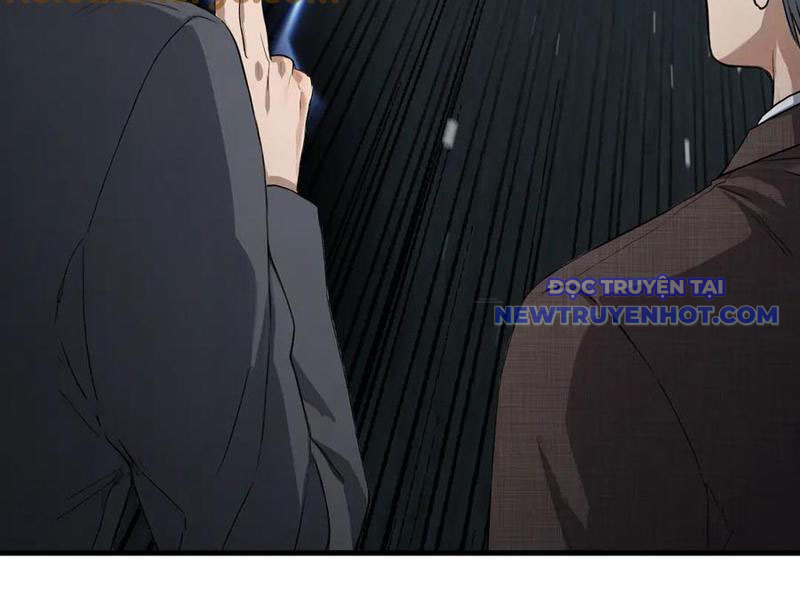 Thần Y Cái Thế Chapter 55 - Trang 28