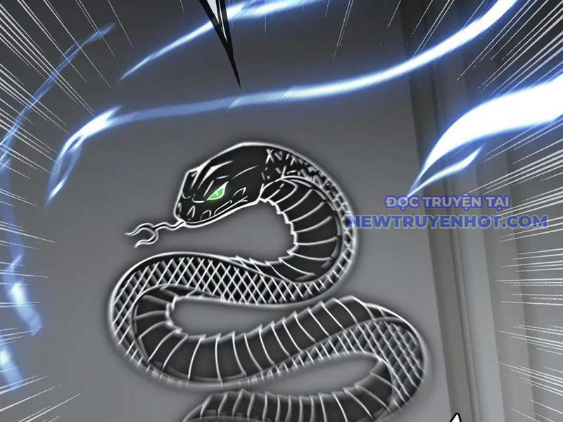 Thần Y Cái Thế Chapter 55 - Trang 31