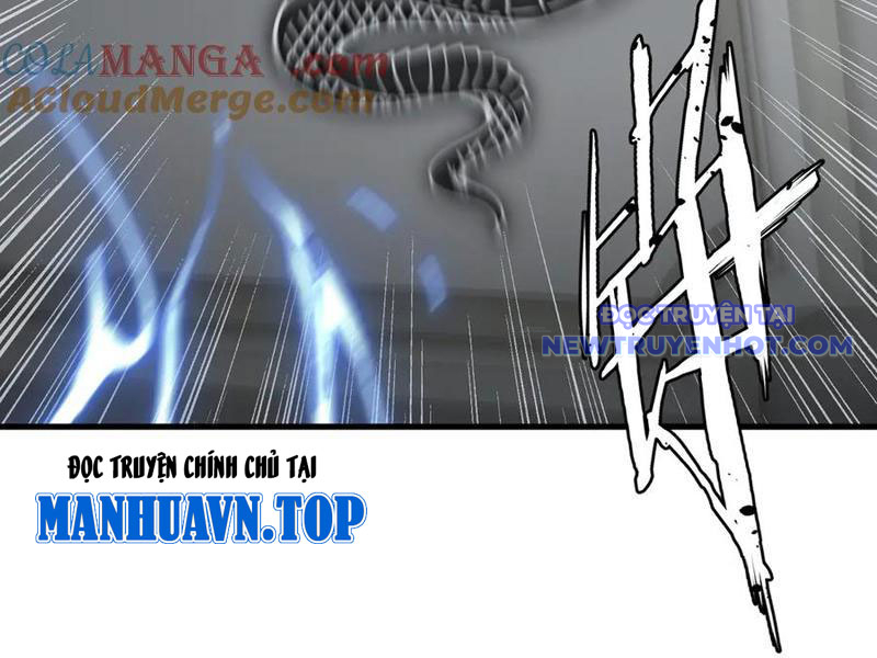 Thần Y Cái Thế Chapter 55 - Trang 32