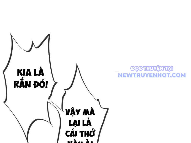 Thần Y Cái Thế Chapter 55 - Trang 33
