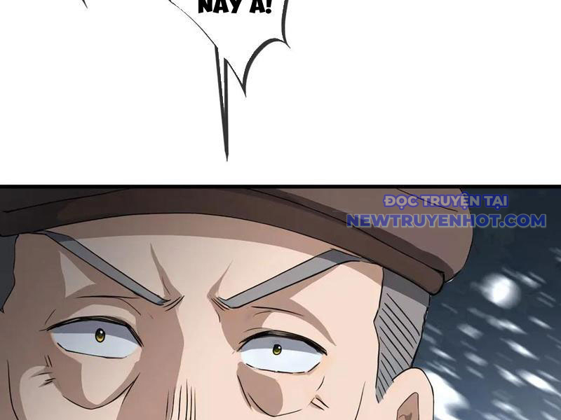 Thần Y Cái Thế Chapter 55 - Trang 34