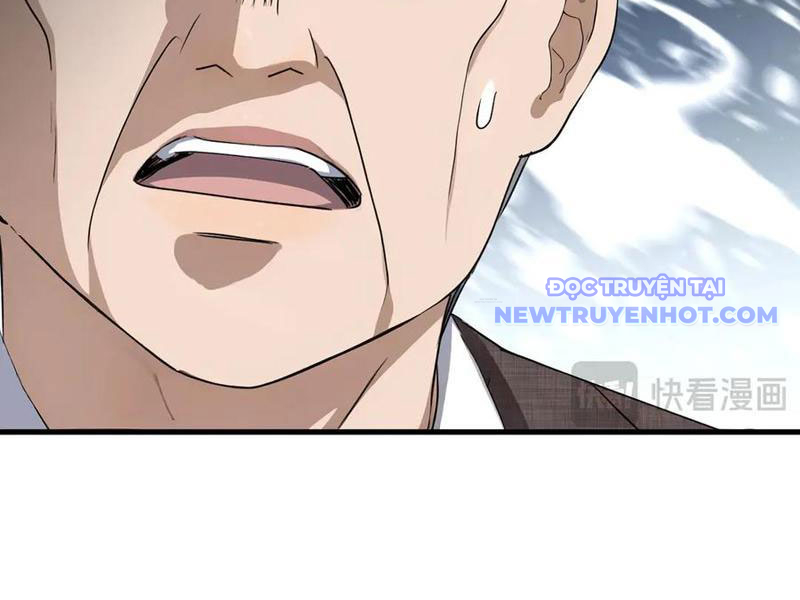 Thần Y Cái Thế Chapter 55 - Trang 35