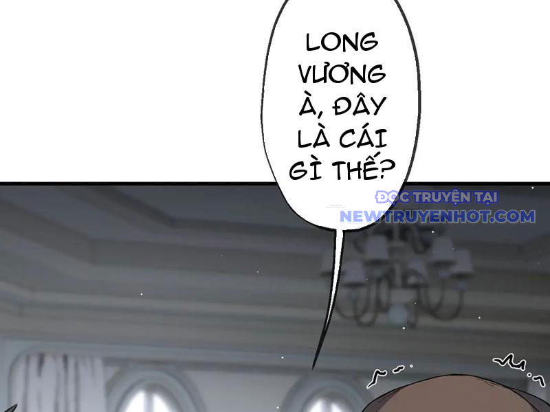 Thần Y Cái Thế Chapter 55 - Trang 37