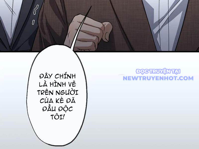 Thần Y Cái Thế Chapter 55 - Trang 39