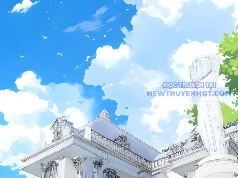 Thần Y Cái Thế Chapter 55 - Trang 4