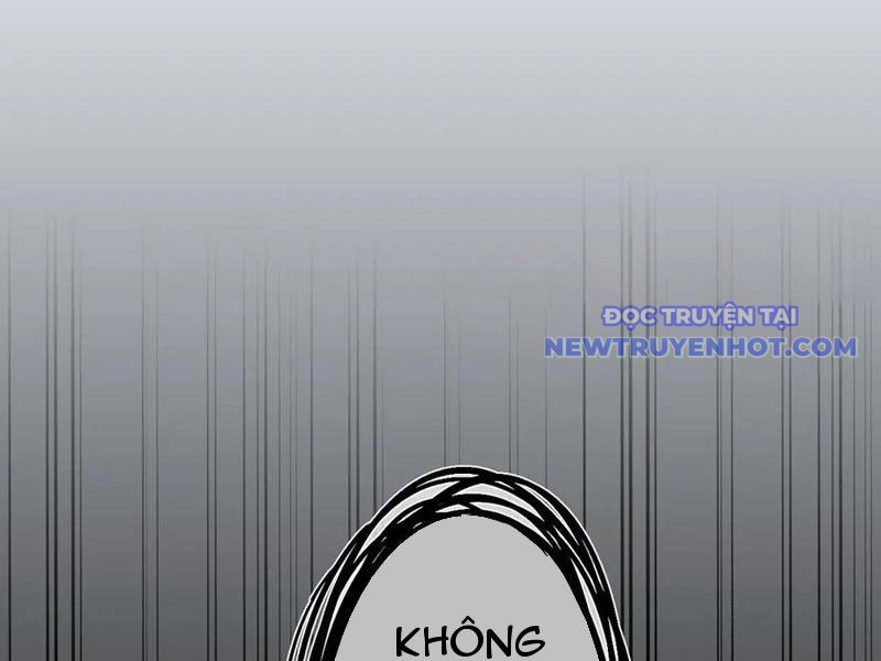 Thần Y Cái Thế Chapter 55 - Trang 40