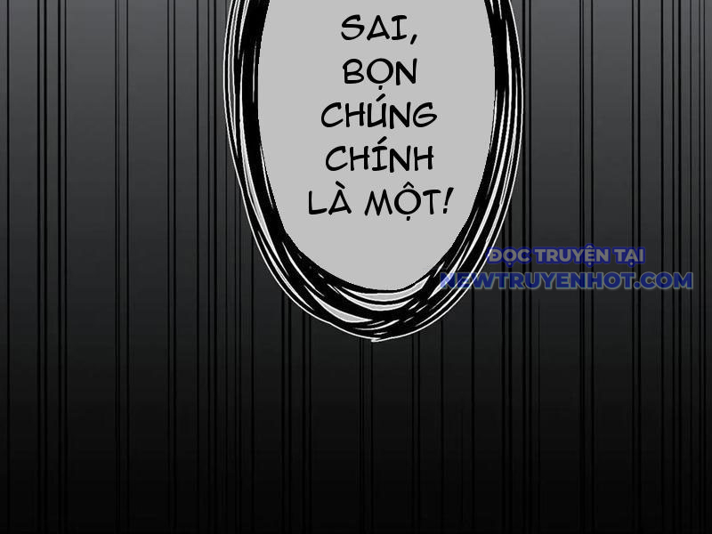 Thần Y Cái Thế Chapter 55 - Trang 41