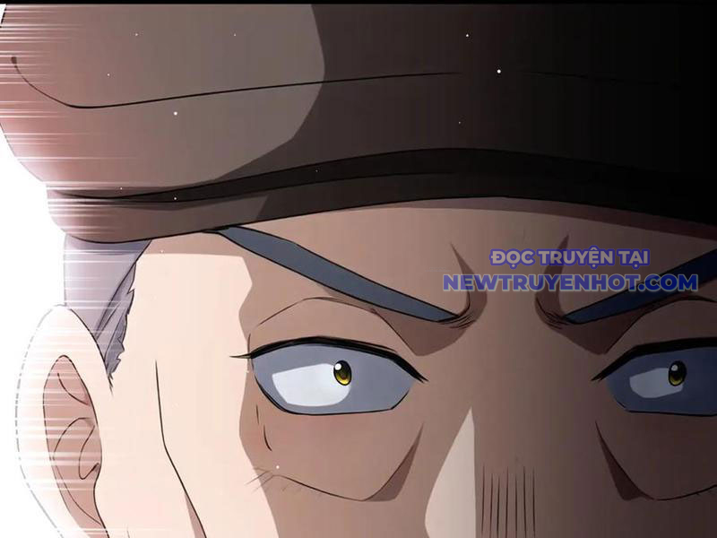 Thần Y Cái Thế Chapter 55 - Trang 42