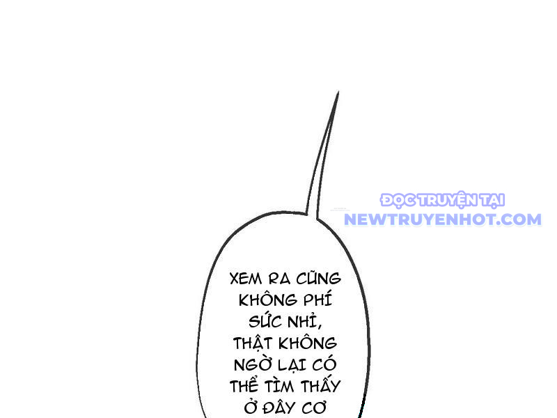 Thần Y Cái Thế Chapter 55 - Trang 44