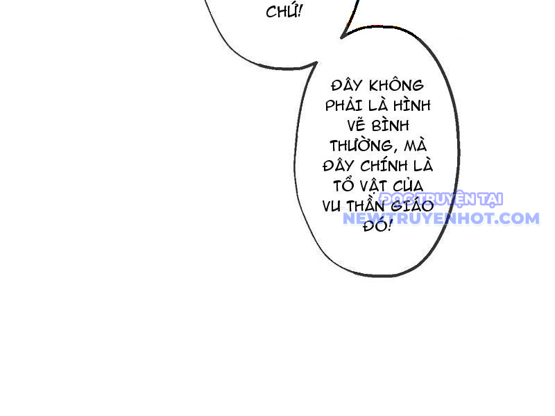 Thần Y Cái Thế Chapter 55 - Trang 45