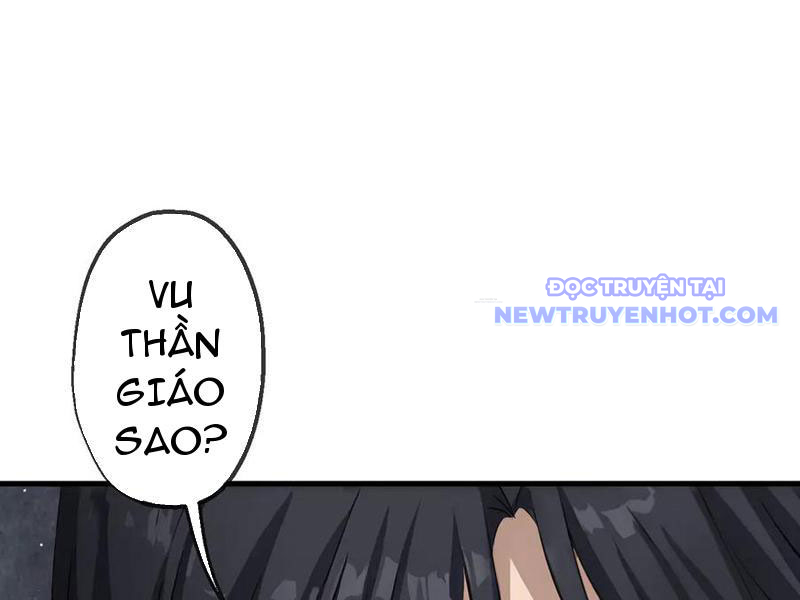 Thần Y Cái Thế Chapter 55 - Trang 47