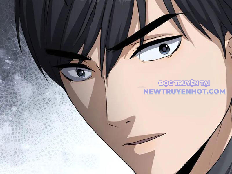 Thần Y Cái Thế Chapter 55 - Trang 48