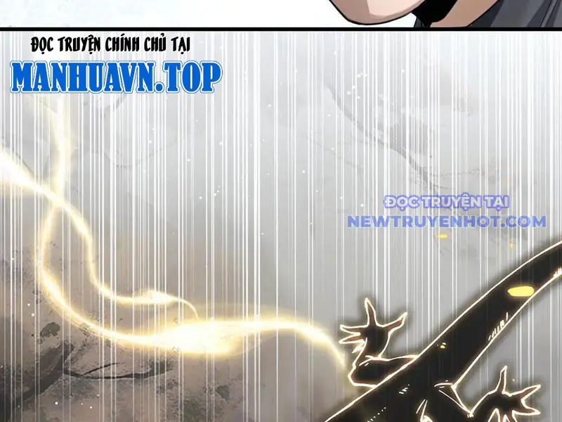Thần Y Cái Thế Chapter 55 - Trang 49
