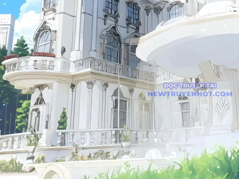 Thần Y Cái Thế Chapter 55 - Trang 5