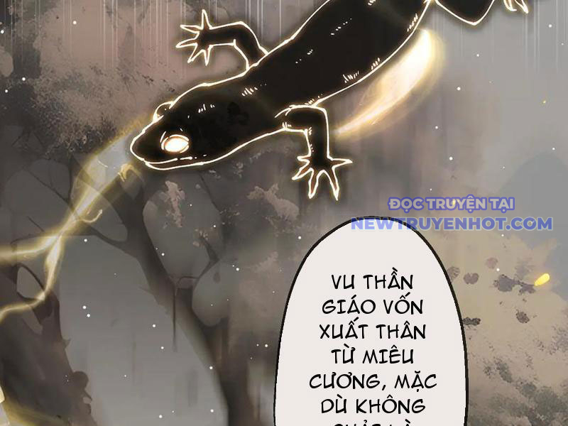 Thần Y Cái Thế Chapter 55 - Trang 50