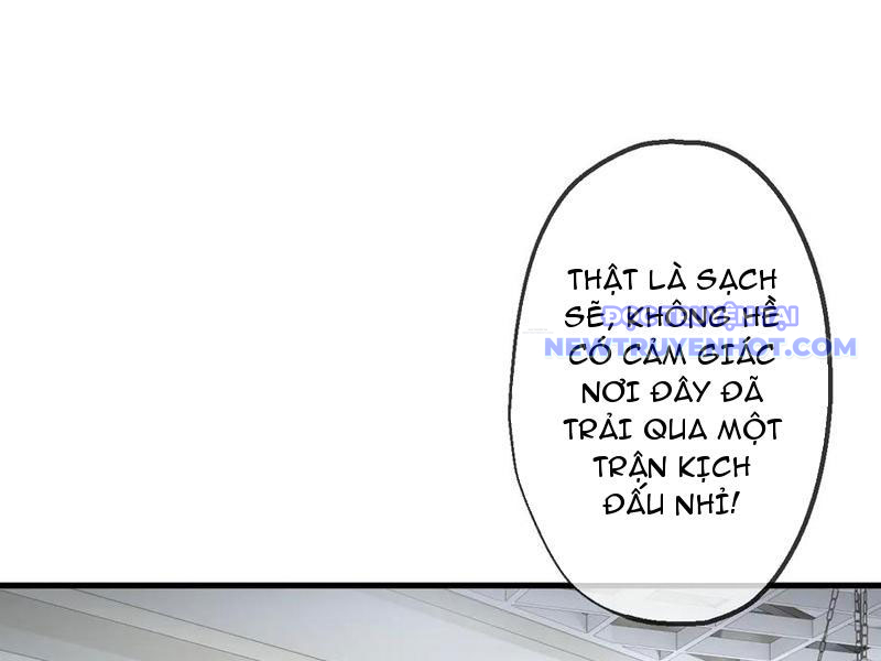 Thần Y Cái Thế Chapter 55 - Trang 7