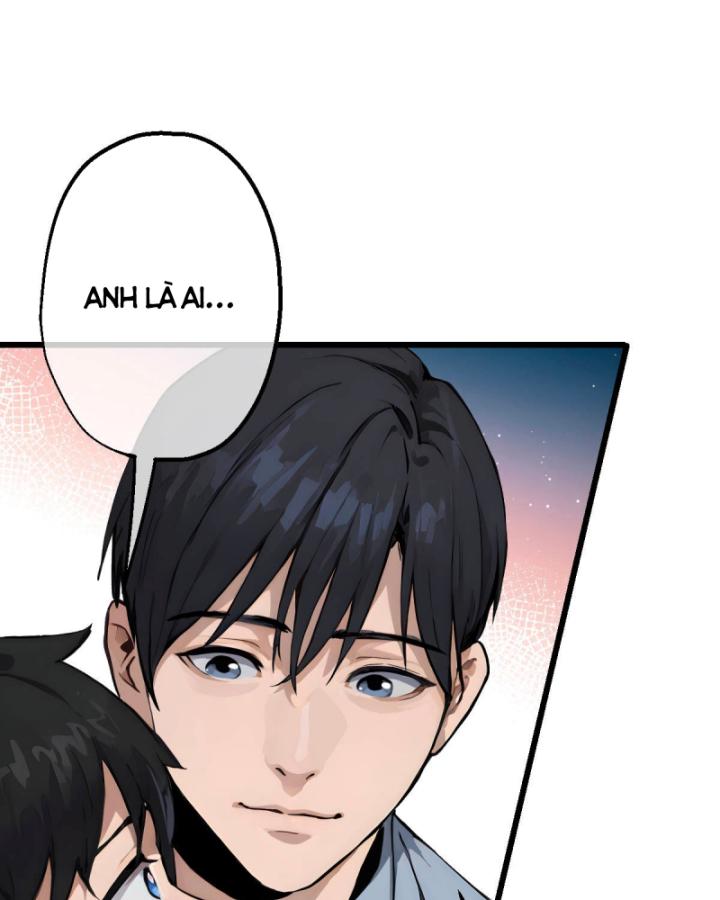 Thần Y Cái Thế Chapter 6 - Trang 14