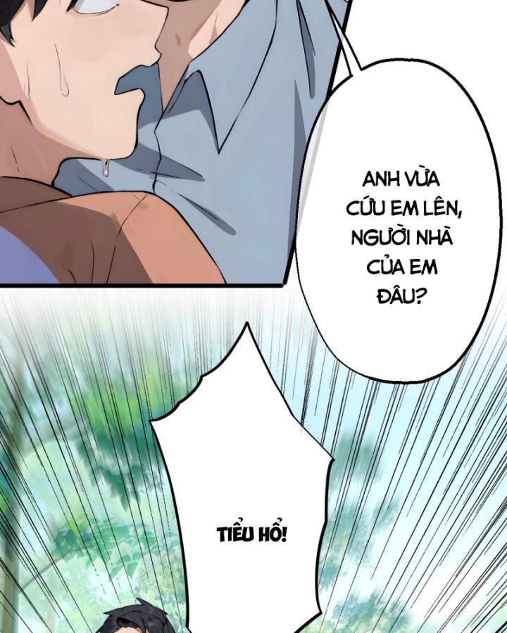 Thần Y Cái Thế Chapter 6 - Trang 15