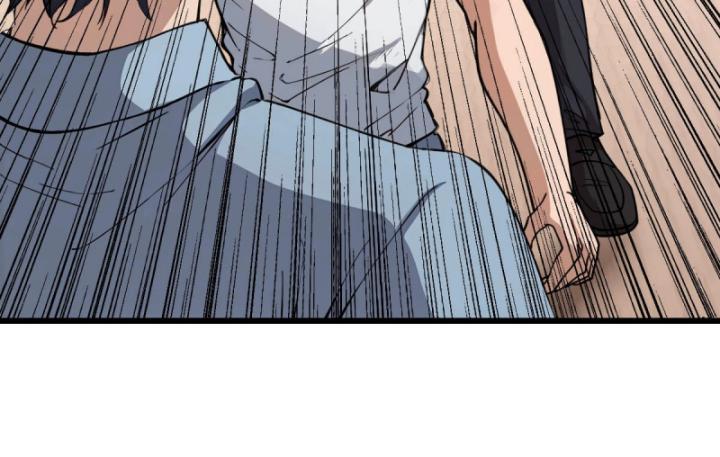 Thần Y Cái Thế Chapter 6 - Trang 17