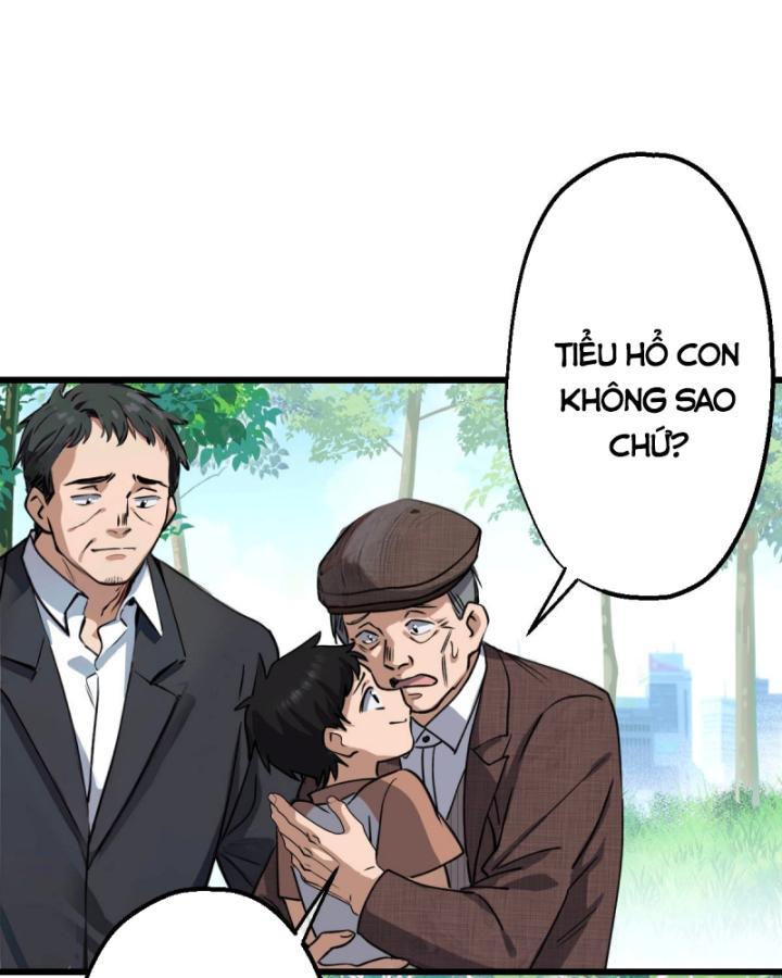 Thần Y Cái Thế Chapter 6 - Trang 18