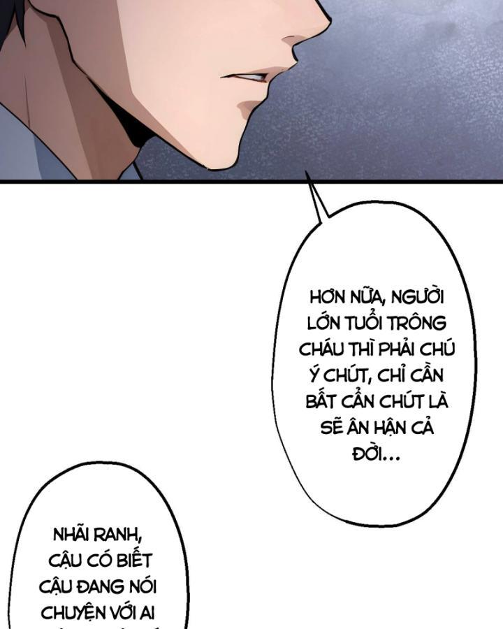 Thần Y Cái Thế Chapter 6 - Trang 22