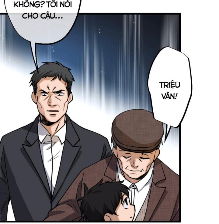 Thần Y Cái Thế Chapter 6 - Trang 23