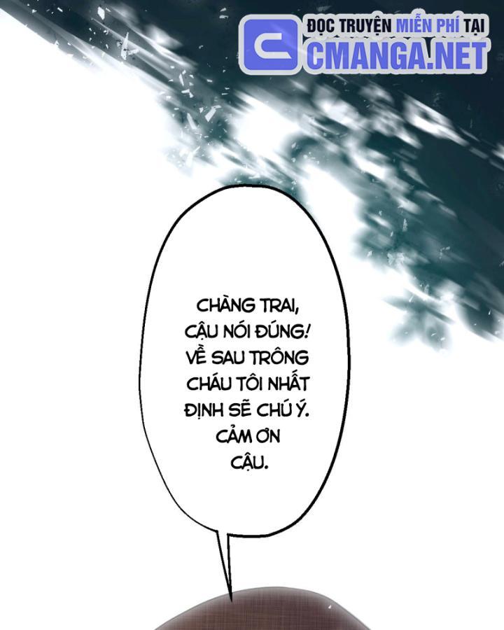 Thần Y Cái Thế Chapter 6 - Trang 25