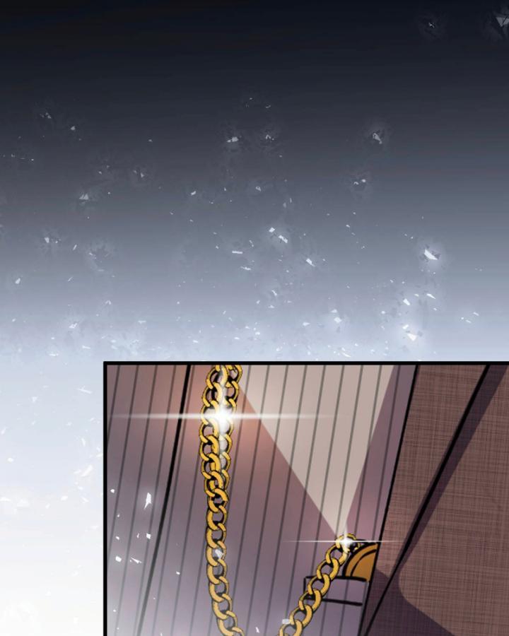 Thần Y Cái Thế Chapter 6 - Trang 28