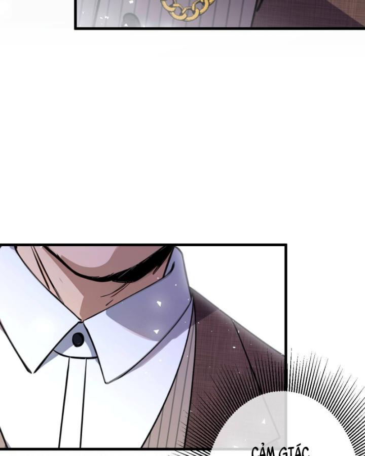 Thần Y Cái Thế Chapter 6 - Trang 29
