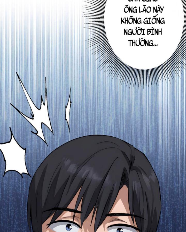 Thần Y Cái Thế Chapter 6 - Trang 30