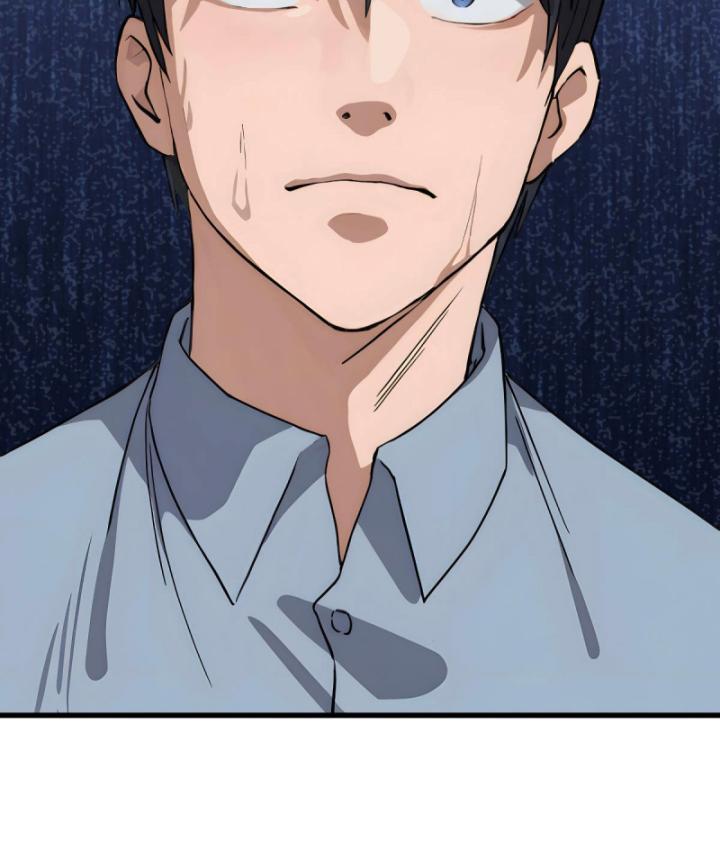 Thần Y Cái Thế Chapter 6 - Trang 31