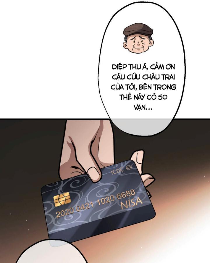 Thần Y Cái Thế Chapter 6 - Trang 34